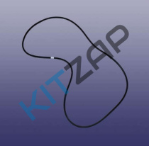 ����������� ������ ����_����_0