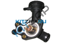 ������ ���������� � �����  _����_0