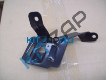 ��������� ����� ���_����_0