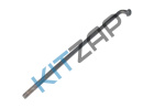 ���� (A 21)