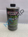 ���������� ��������� (1�)
