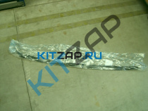 ������_����_0