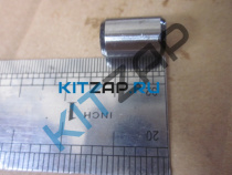 ����� ����� ��������_����_0