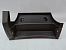 ��������_����_1