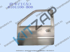 ����� �������� �����