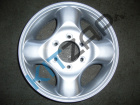 ���� ������ (R16) F1